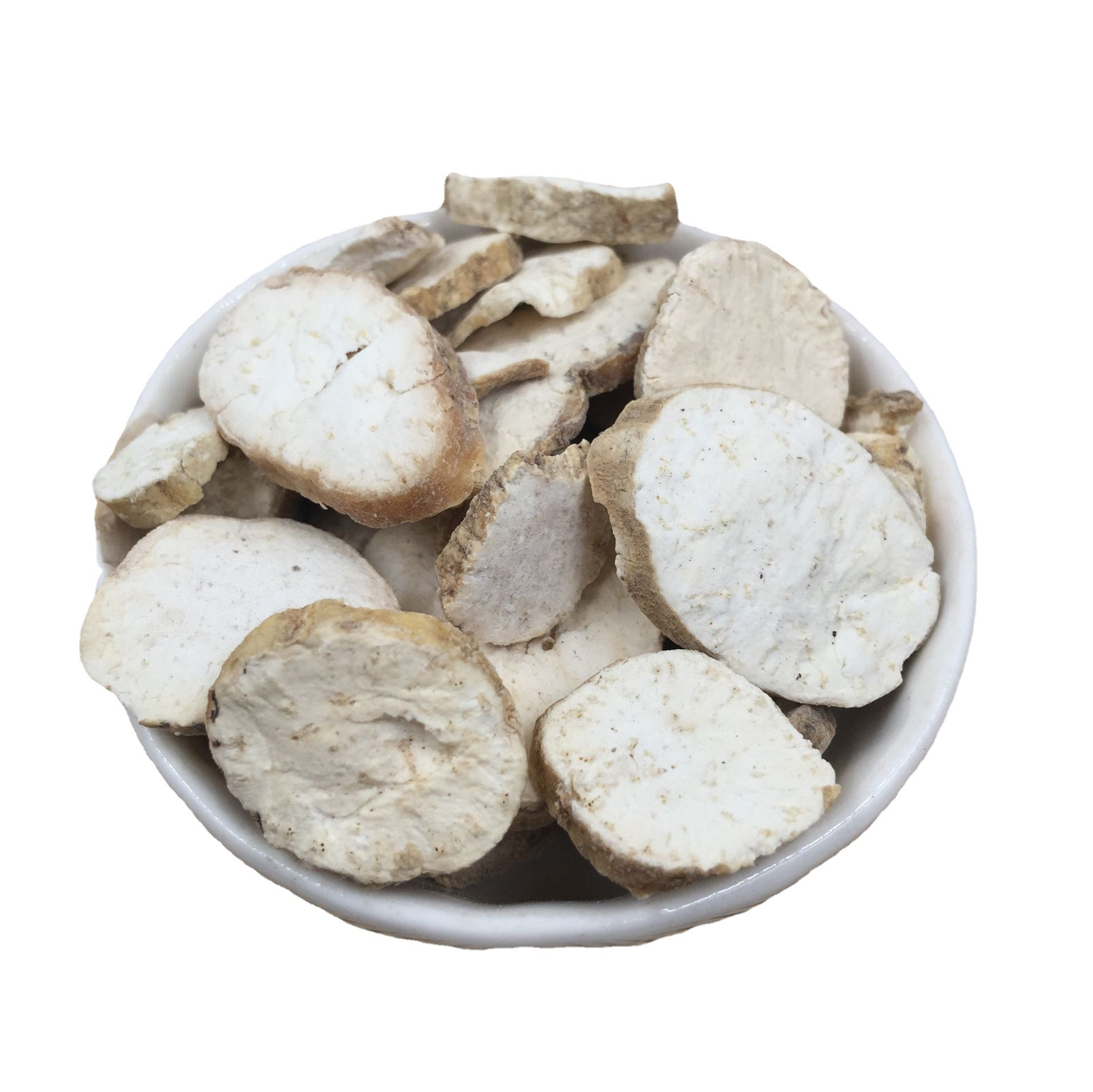 批发中药材天花粉 花粉 瓜蒌根 栝楼根  产地直销 量大从优