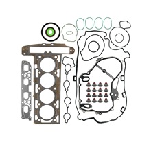 汽缸垫套装Head Gasket Set HS54874 FIT FOR10-17 CHEVROLET GM