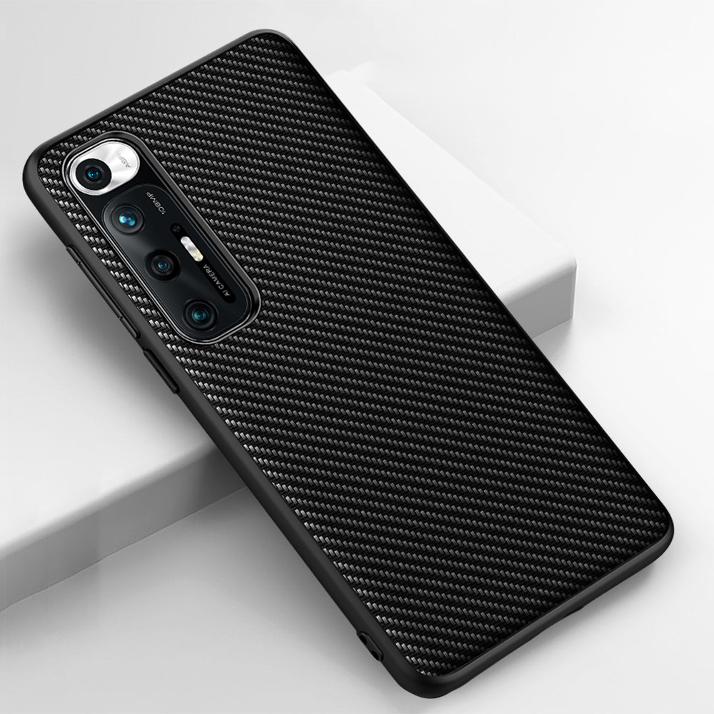 小米官方手机皮套