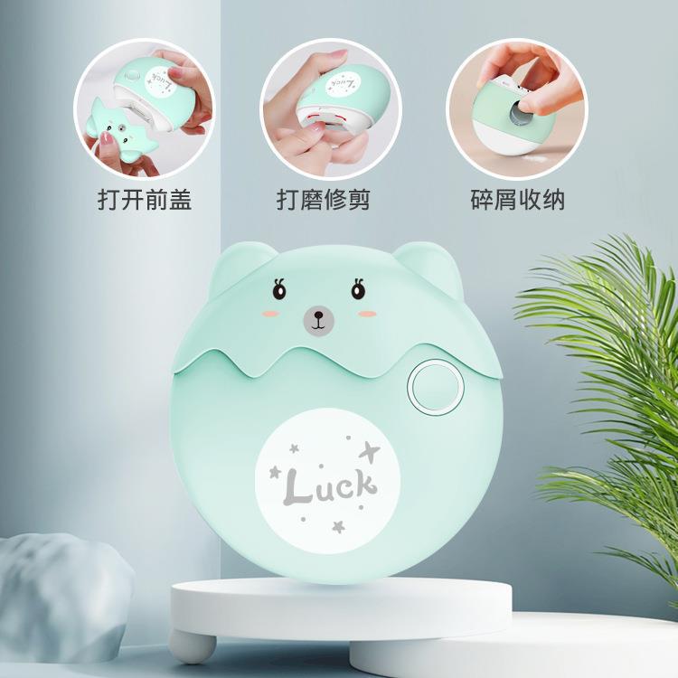 Product Image Gallery