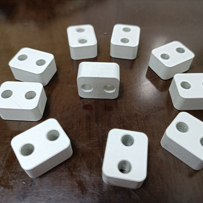 油氧化亚锡蜡光金雾喷锌喷铝高精玻璃珠雾砂银铝电解抛光电镀锡加工