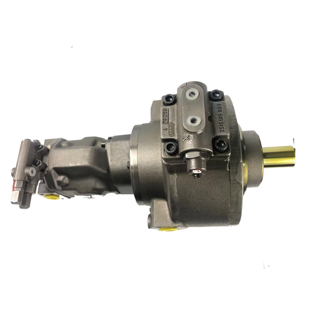 bosch压力泵博世压力泵0513700001