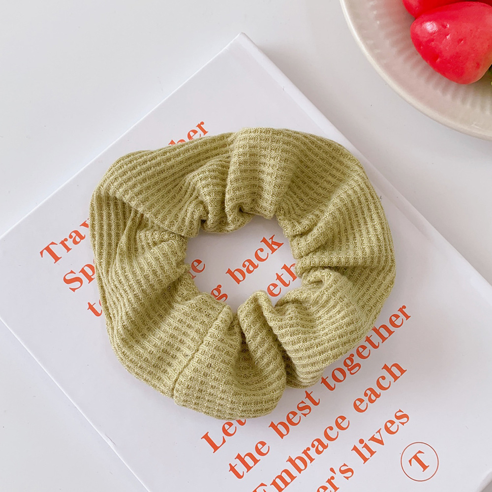 53a6848cbb07f263b9440456f2a96d