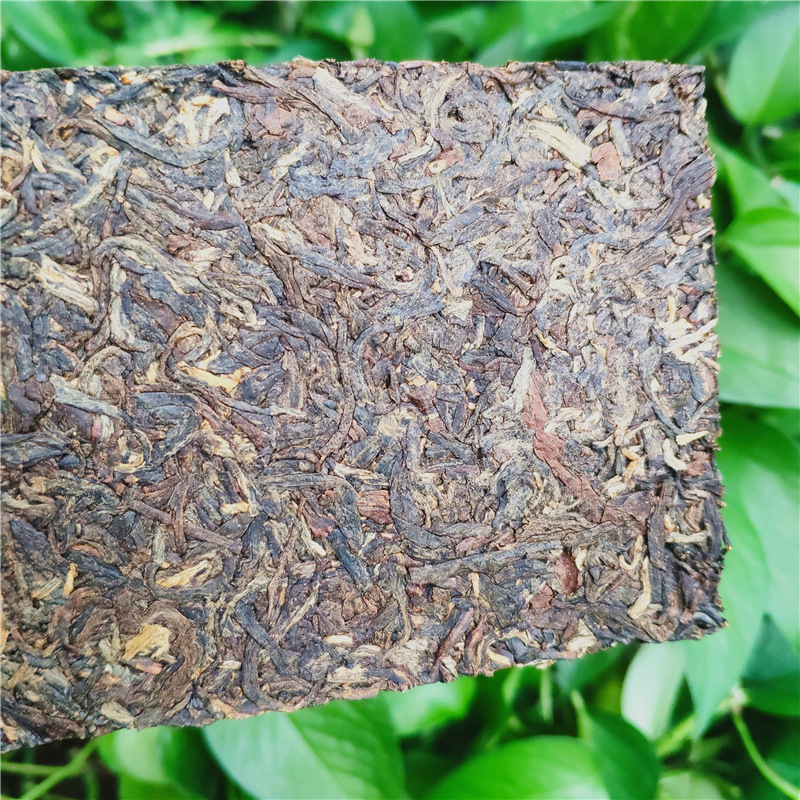 红茶砖 (33).jpg