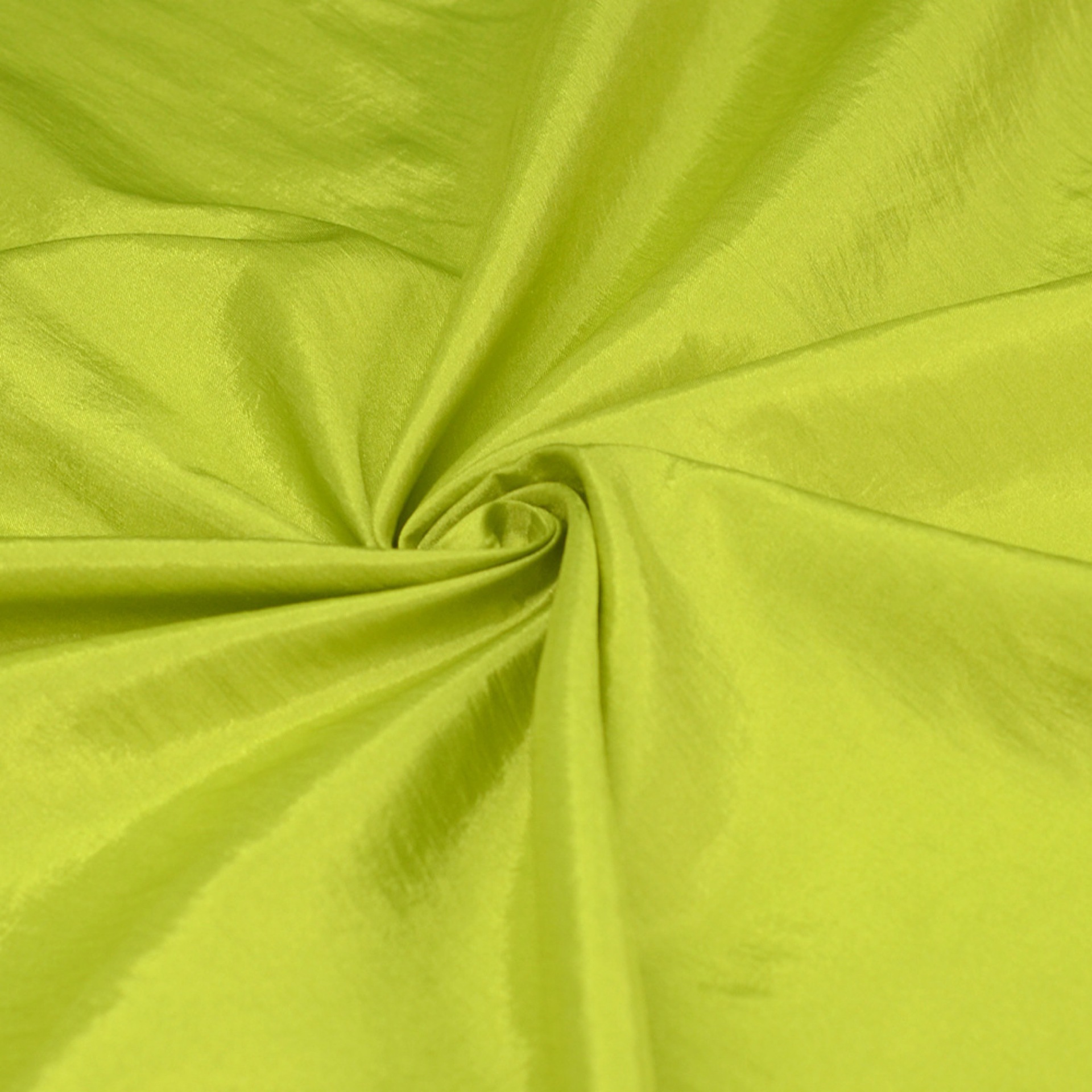 210t有光起皱尼丝纺闪光尼丝纺亮光女装棉服童装吊床瑜伽降落伞布