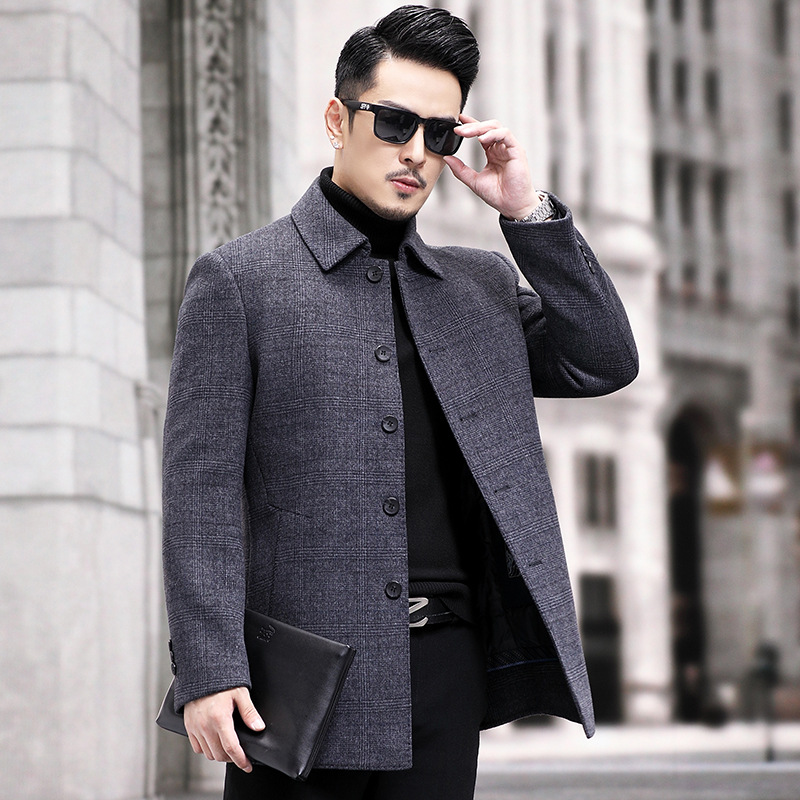 老年羽绒服男图片-海量高清老年羽绒服男图片大全 - 阿里巴巴