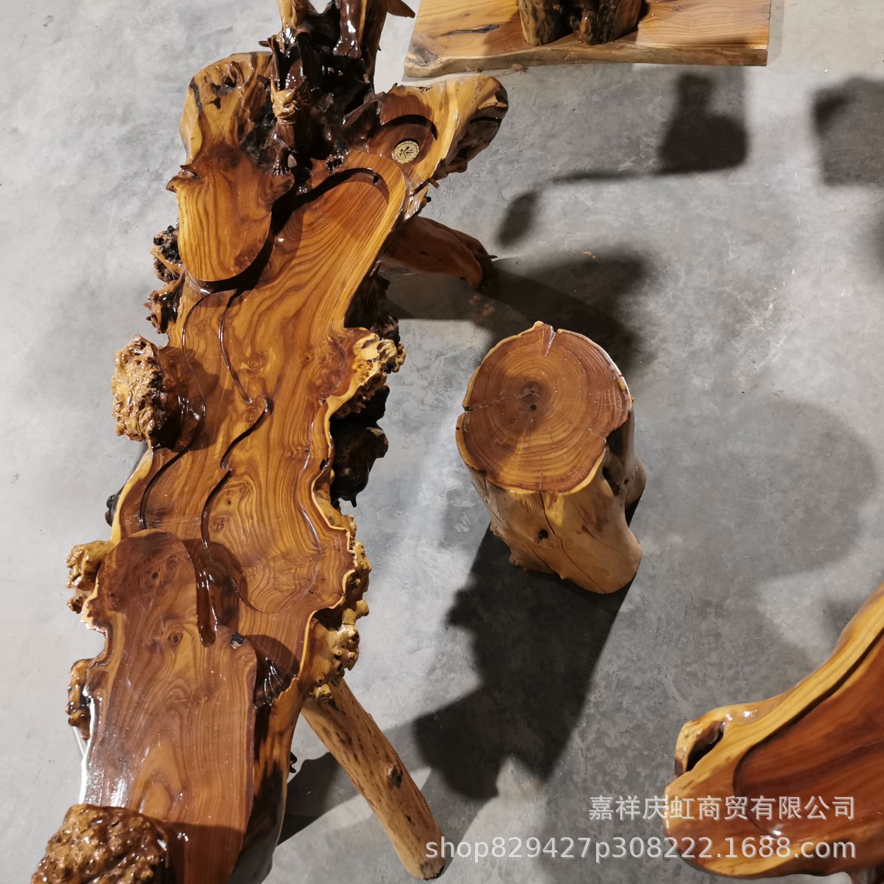 仿古根雕茶几-仿古根雕茶几厂家,品牌,图片,热帖-阿里巴巴