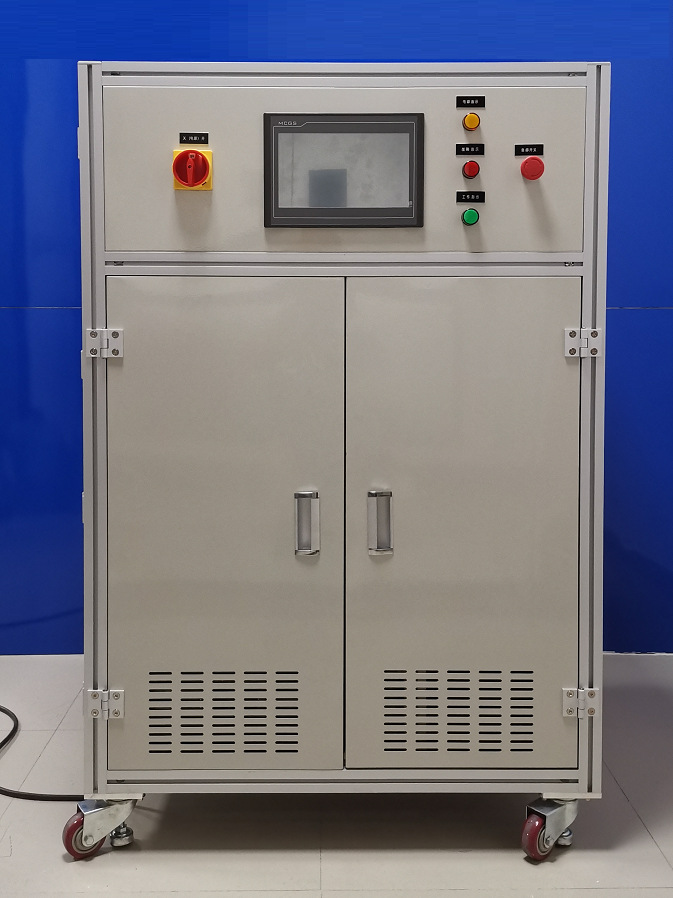 hpec-20 高频脉冲电絮凝-阿里巴巴