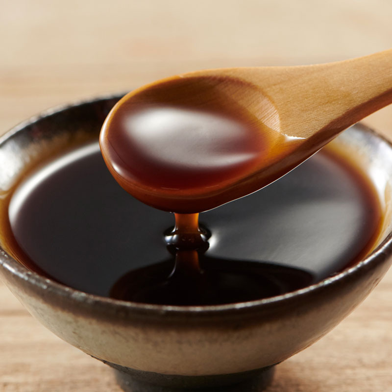 家乐青花椒辣卤汁132g*2袋桂花红烧酱调味料红烧肉排骨鸡翅酱汁料