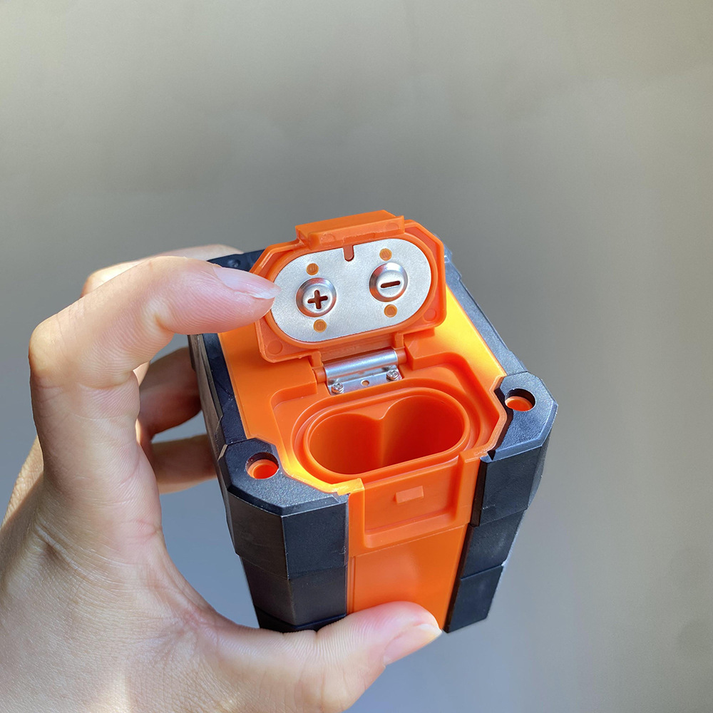 出老美英尺激光水平仪自动调平水平和垂直-阿里巴巴