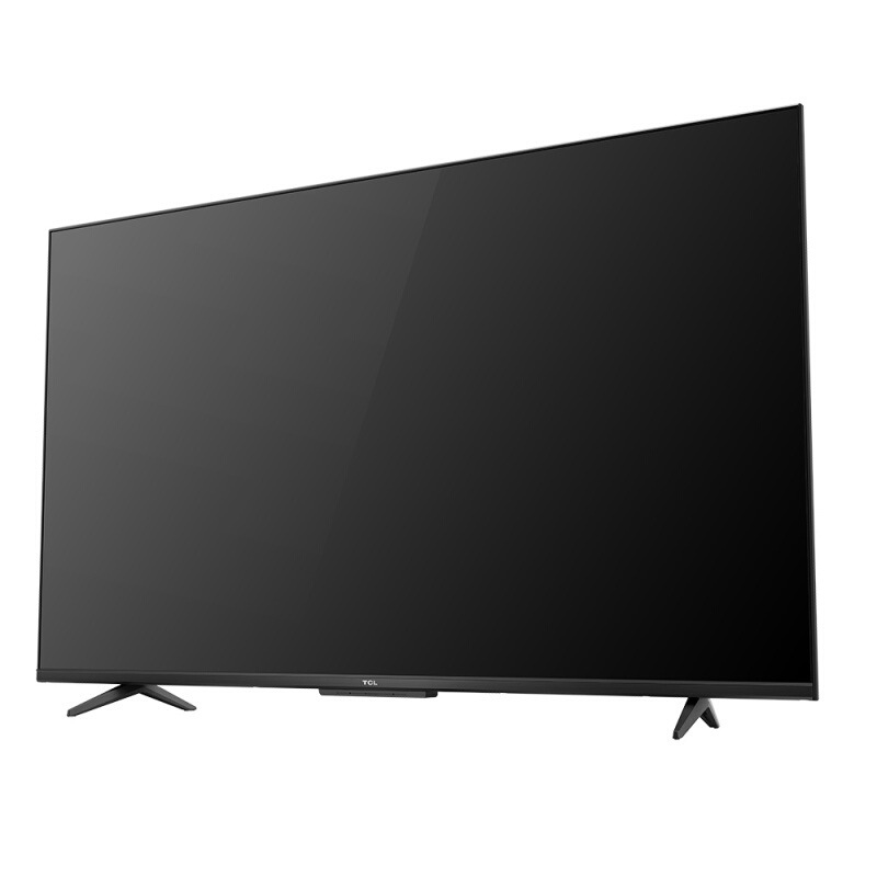 tcl 43f9s 50f9s 55f9s 65f9s全面屏 2 16gb适用智能网络液晶电视