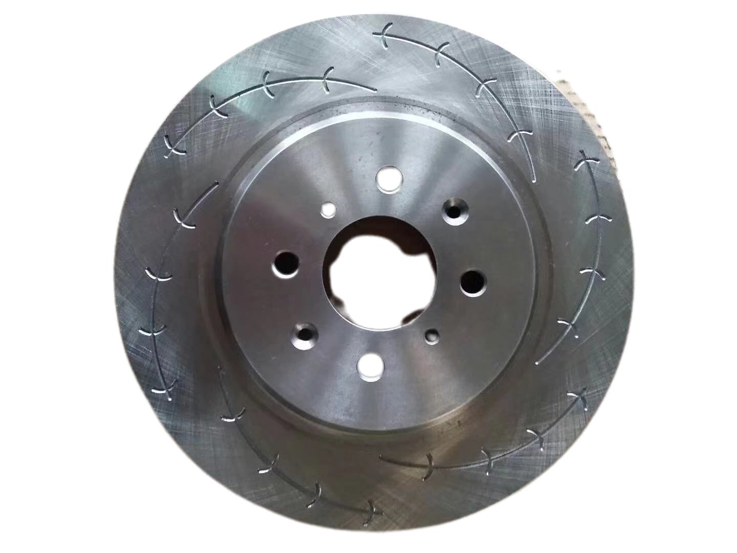 倍力捷适用于奥迪车型刹车盘刹车碟刹车鼓制动盘汽车