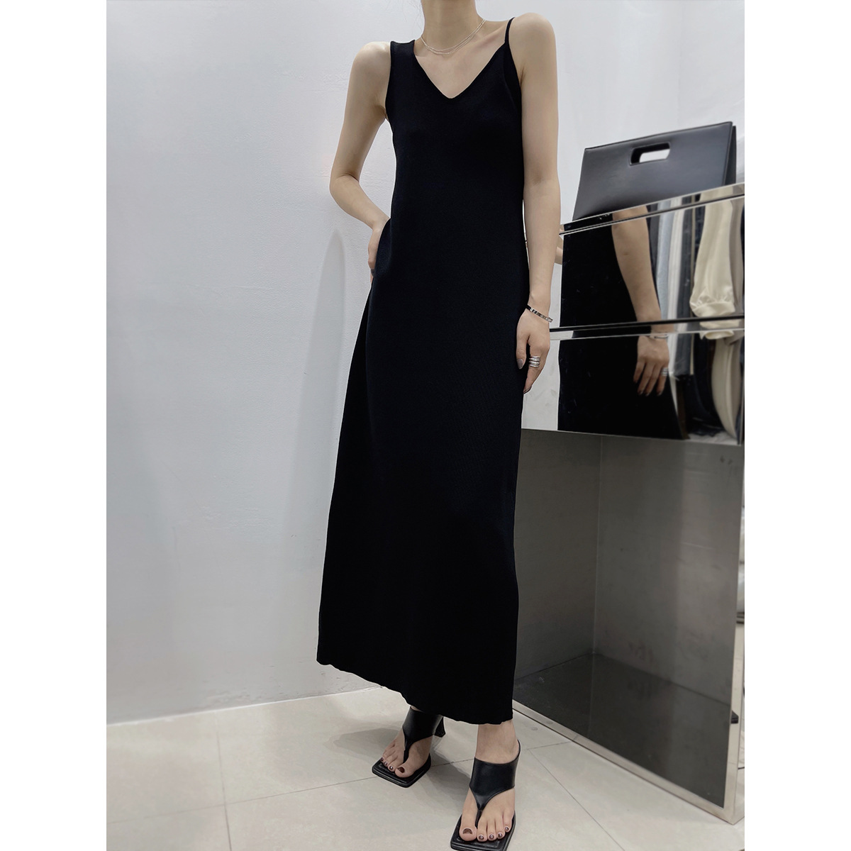 家大牌女装-家大牌女装厂家,品牌,图片,热帖-阿里巴巴