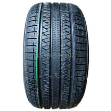 横滨优科豪马轮胎225/65r17 102h g91花纹 配长安cs75 crv rv4