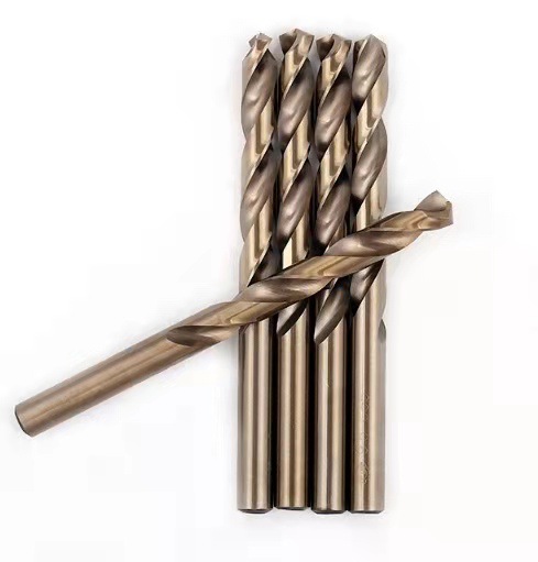 hss高速钢6542全磨钻不锈钢打孔多功能钻头-阿里巴巴