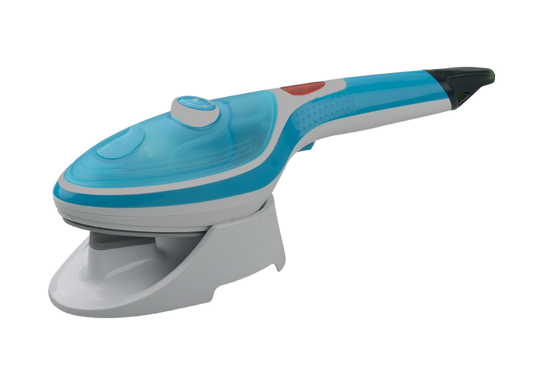 电熨斗最新价格行情查询-手工烫钻烫画豆豆小水熨斗电烫斗-阿里巴巴