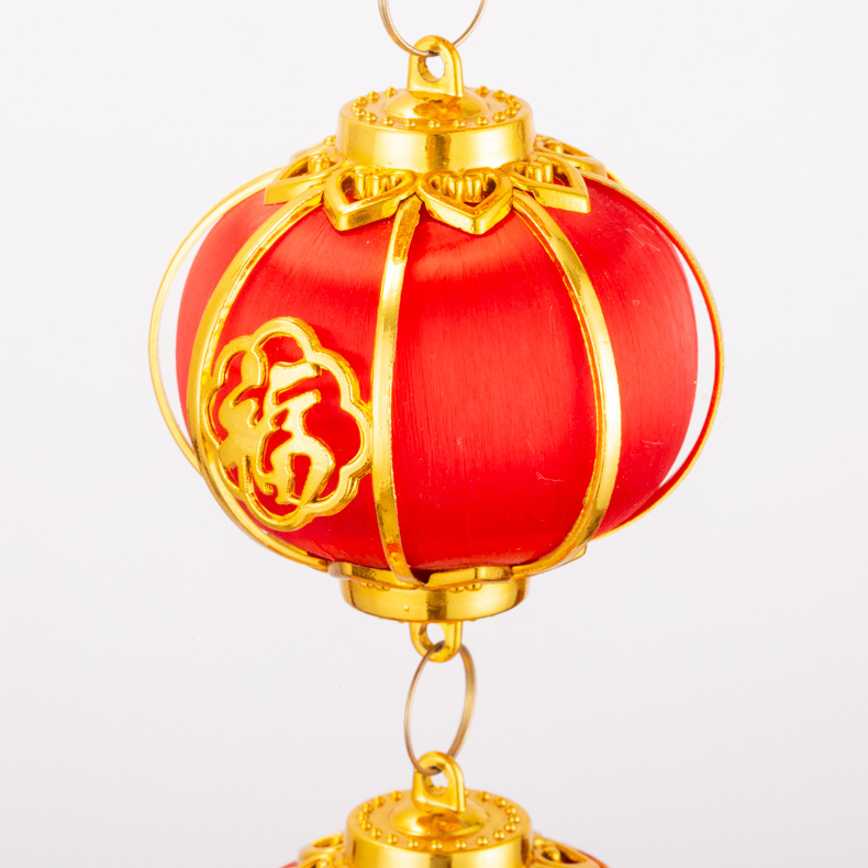 货源否规格8#10#(cm)制作方法机械形状圆形骨架材料塑料面料丝绸灯笼