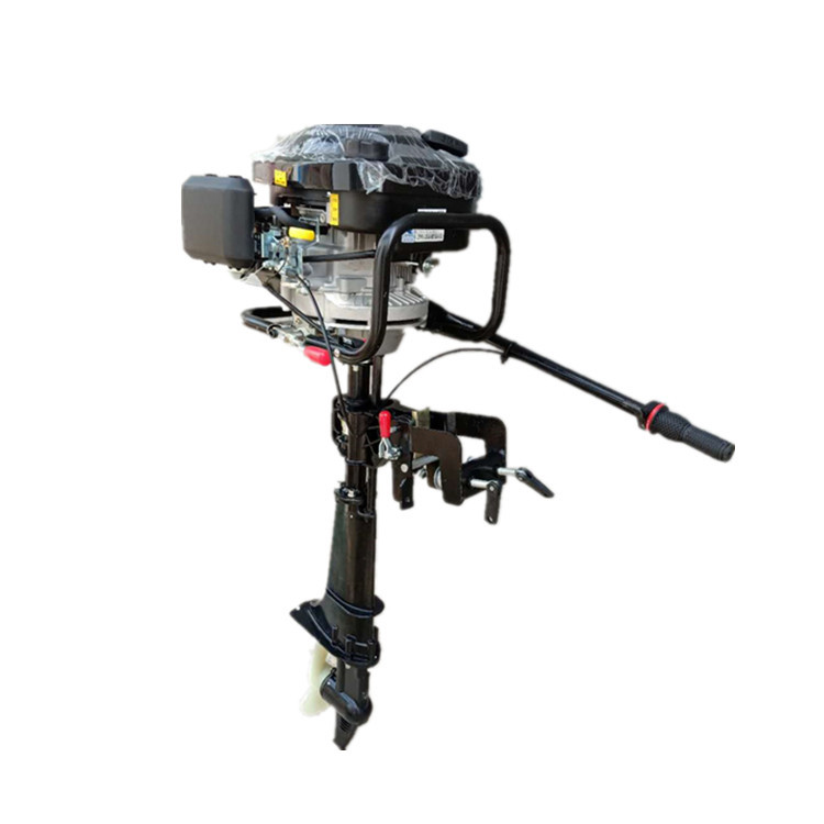 船用汽油机 船用发动机船挂机 汽油挂桨机批发