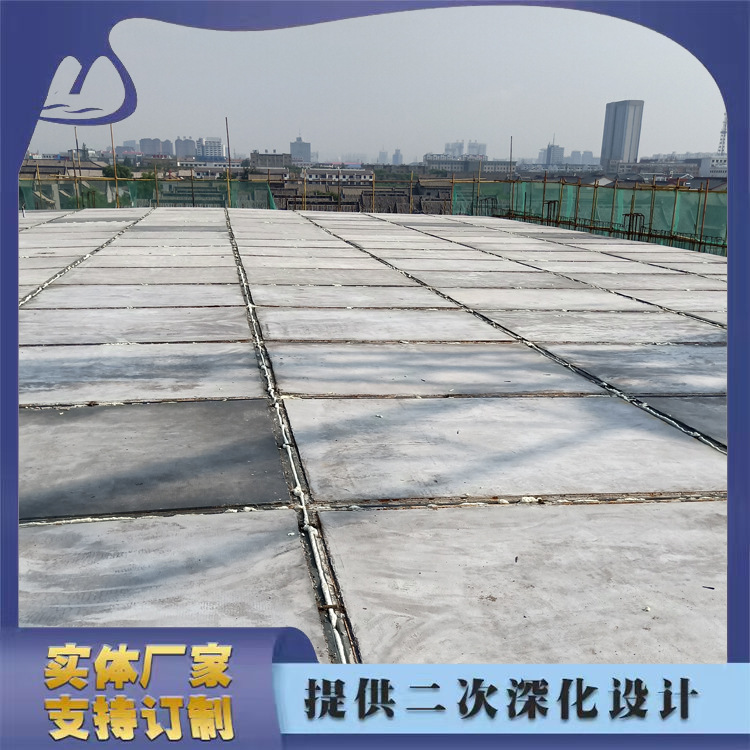 0成交40平方米柳州市杰特建材有限责任公司纤维水泥板专业厂家|1年