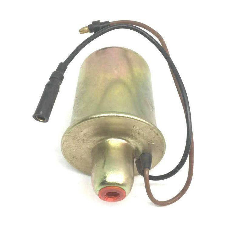 3169582适用沃尔沃 雷诺 卡车 电子燃油泵7403169582-阿里巴巴