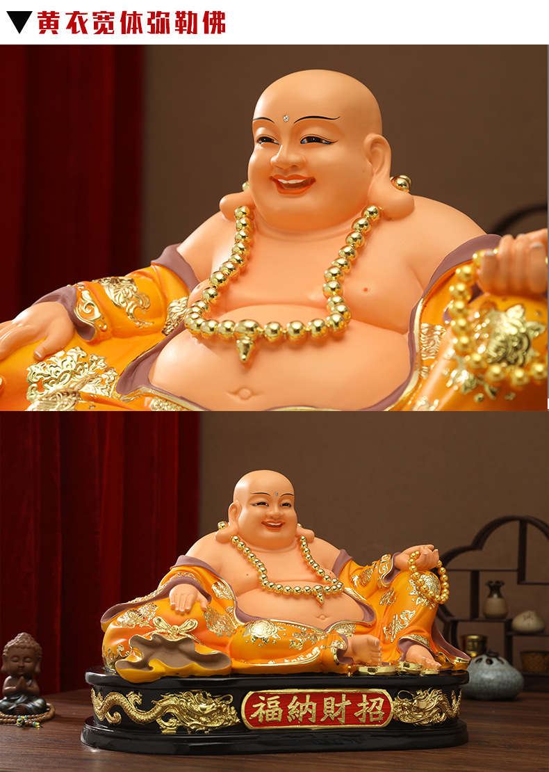 790_1110竖版 竖屏