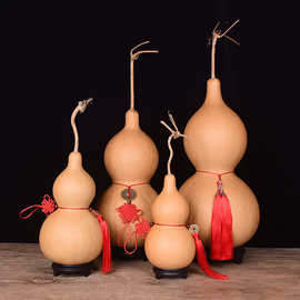 葫芦带底座价格-最新葫芦带底座价格,批发报价,价格大全 - 阿里巴巴