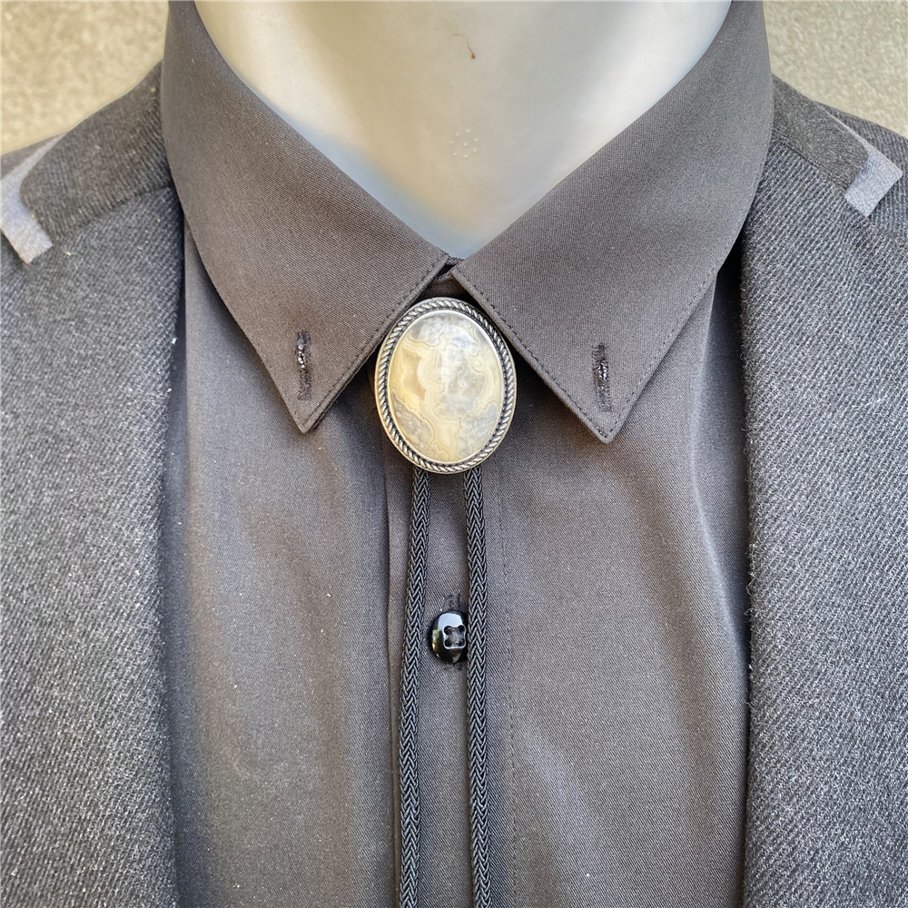 a01b7c11波洛领带-阿里巴巴