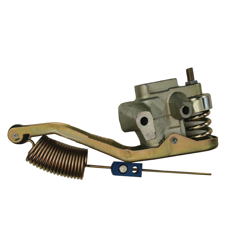 适配适配江铃全顺刹车比例阀全顺后刹车调整阀江铃特顺刹车分配阀