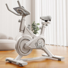 智能动感单车磁控家用室内健身车健身房器材减肥超静音运动自行车