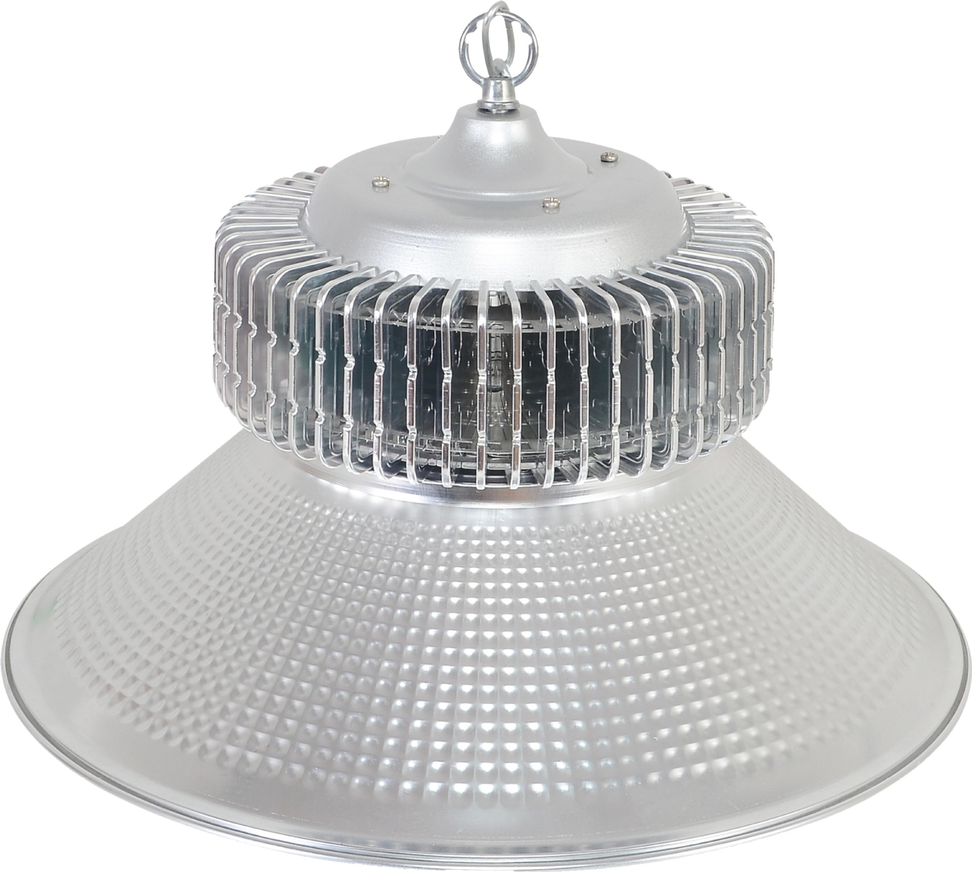 0成交251件深圳市兴泰工程照明有限公司3年坚硕品牌相似led工矿灯工厂