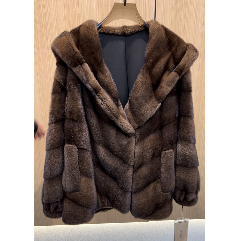 紫金貂皮-阿里巴巴