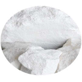 批发广东佛山三水有机25公斤白泥 顺德11.43氧化硅高岭土白泥