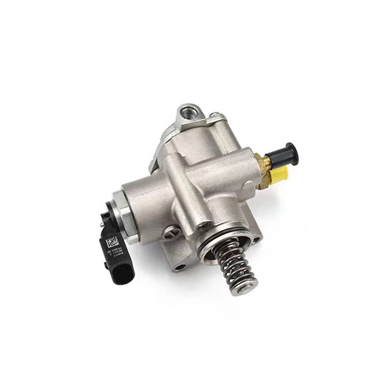 跨境专供适用于大众捷达奥迪a3高压燃油泵06f127025j/h/d/b/m/k