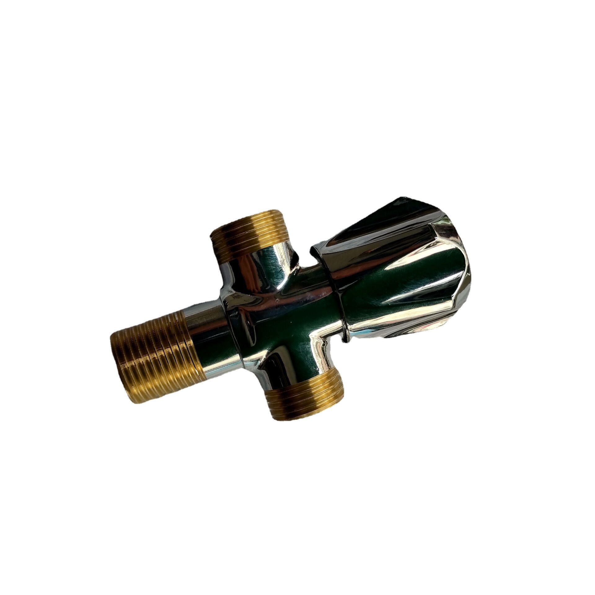 入墙水龙头双出水-入墙水龙头双出水厂家,品牌,图片,热帖-阿里巴巴