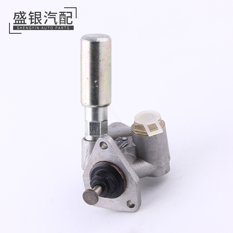 l039-5/奥威输油泵(国产) (玉柴6m/龙口365)sp/b2405.5-365-阿里巴巴