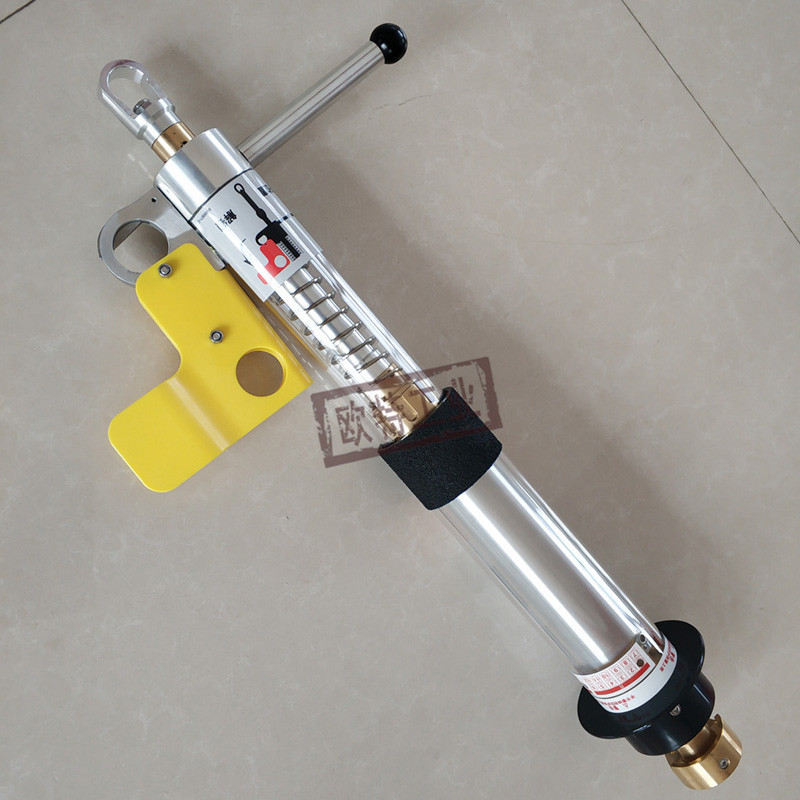 负载断路消弧开关usbs-15-1-ps安全断路器高压线路跨接器闭合工具