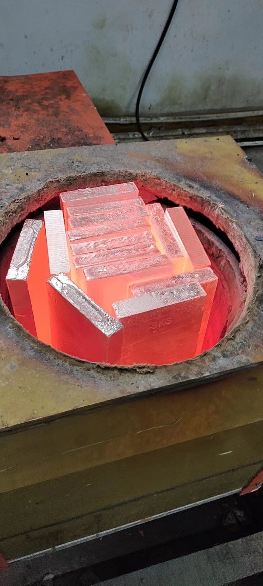 【高纯白银板9999】电镀银板电镀军工用阳极9999国标一号银锭投资