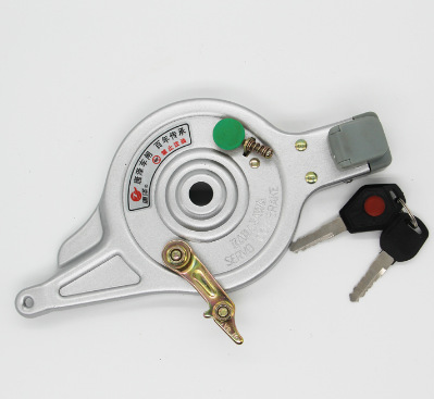 电动二轮车车闸 唐泽车闸