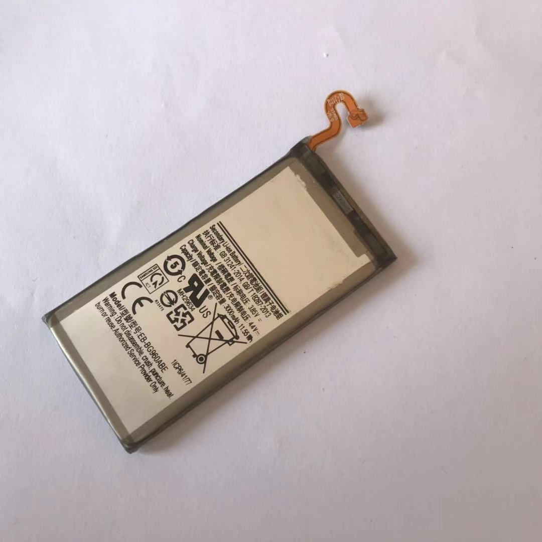 s9适用于三星电池型号