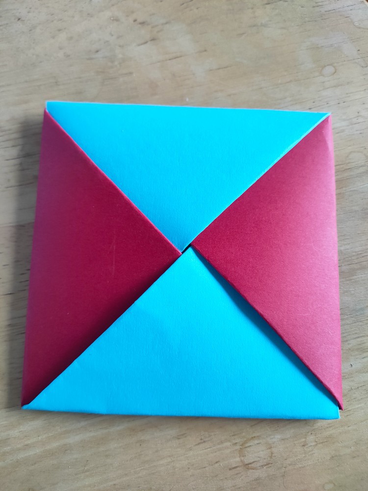 亲子户外出游打画片玩具团建互动折纸画片道具80后童年回忆游戏