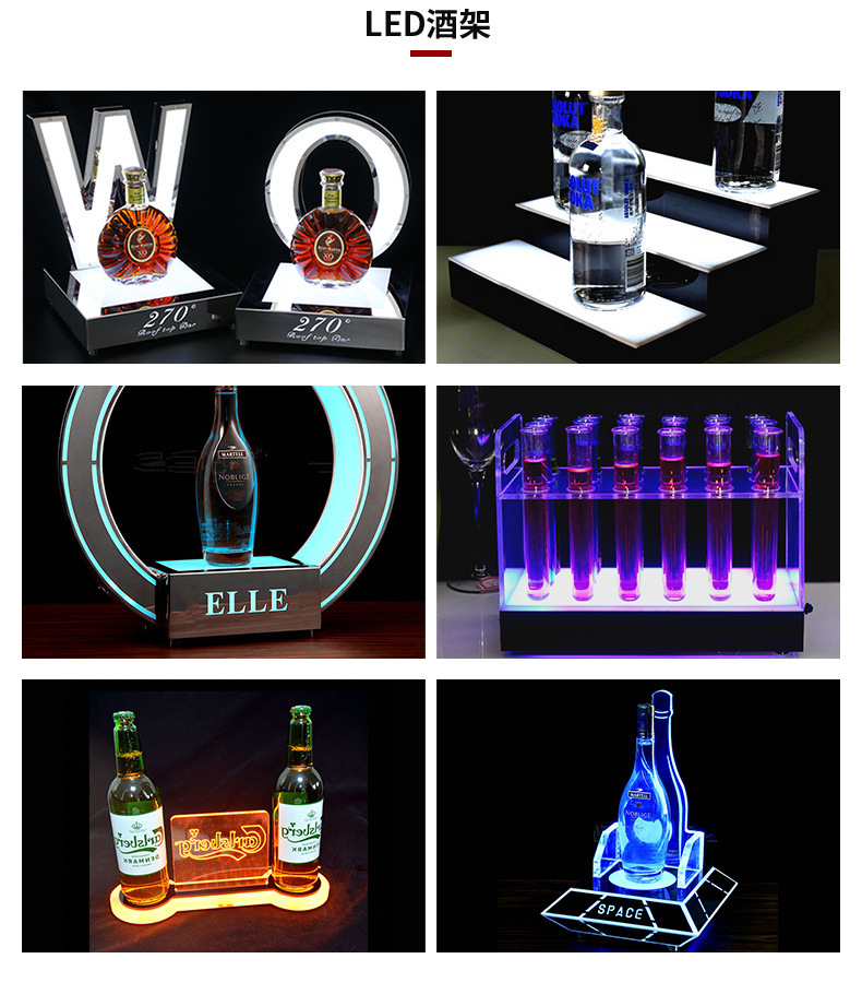 亚克力相框摆台高透明磁铁a4桌牌双面展示架营业执照证书画框批发