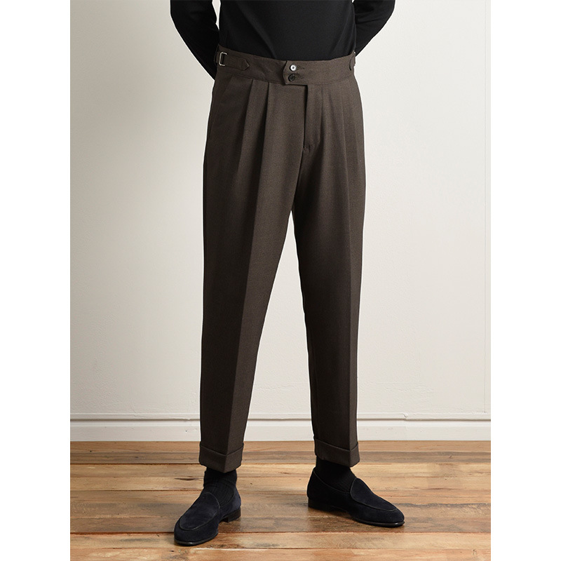 秋冬双褶西裤-秋冬双褶西裤厂家,品牌,图片,热帖-阿里巴巴