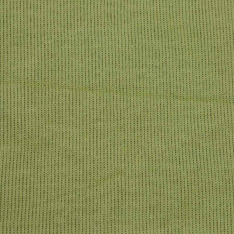 米呢刷毛绒 加厚米尼绒磨毛拉毛面料罗文双面绒布料 针织卫衣面料