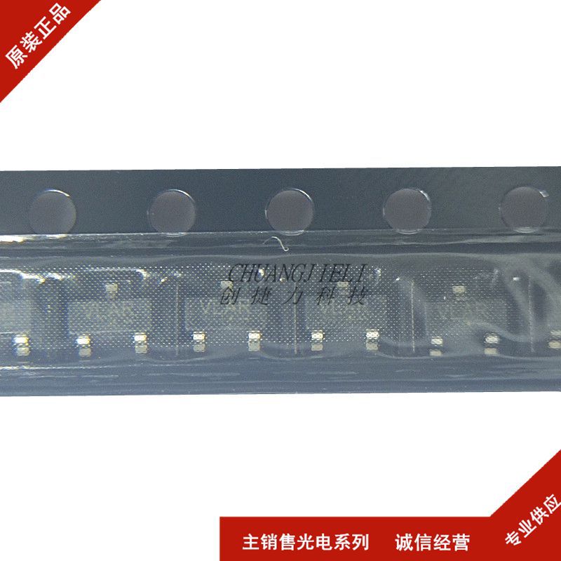 cat809rtbi-gt3 封装sot23 全新现货 先询后拍 一