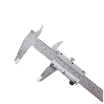 游标卡尺0-150mm0-200mm300mm 高精度迷你卡尺不 锈钢数显卡尺