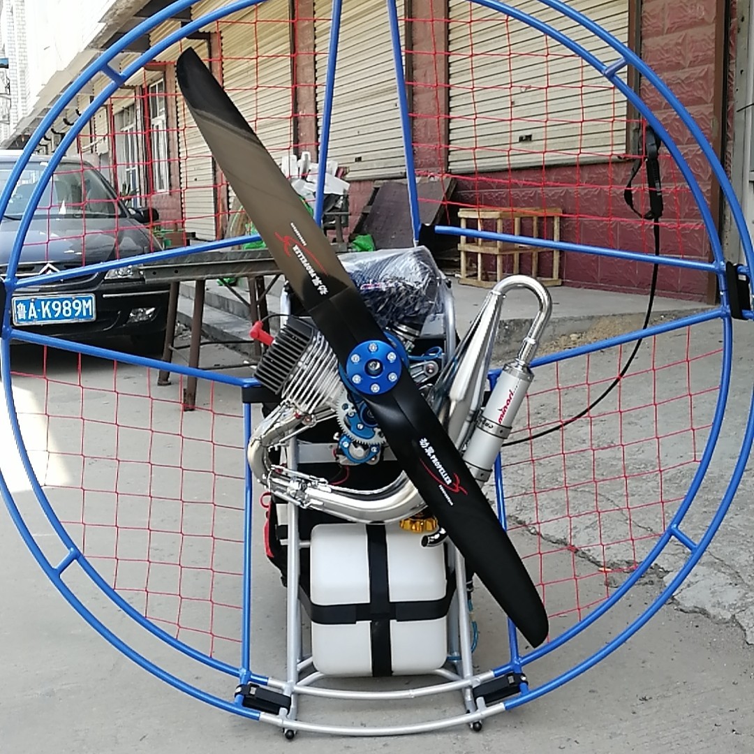 动力滑翔伞发动机动力一套意大利动力伞发动机-阿里巴巴