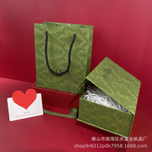 gucci古驰倾色绒雾唇膏 _ 【618抢购】gucci古驰倾