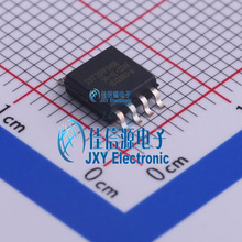 SST25VF040B-50-4I-S2AE-T  MICROCHIP(美国微芯)  SOIC-8