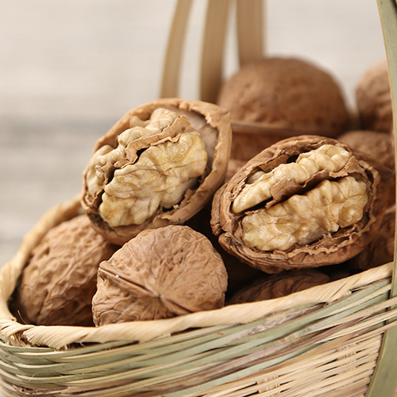 【四川核桃】-四川核桃厂家,品牌,图片,热帖-阿里巴巴