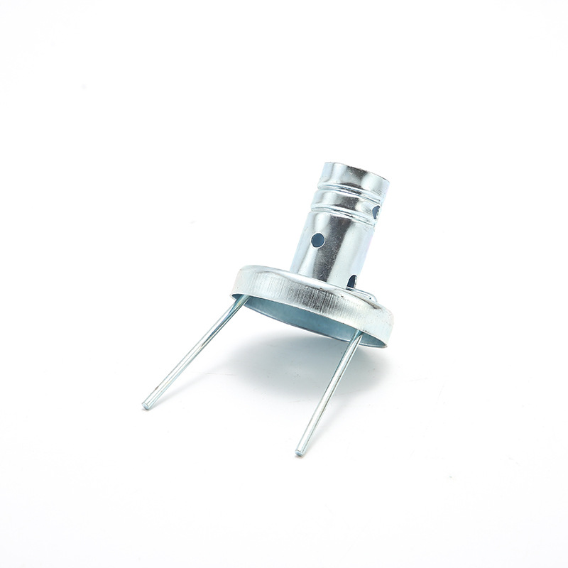 拖把铁头拖把配件